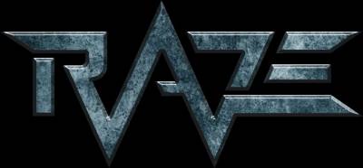 logo Raze (ESP)
